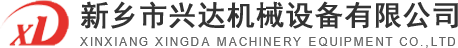 河南旭東電氣科技有限公司